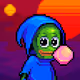 659