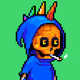 3622