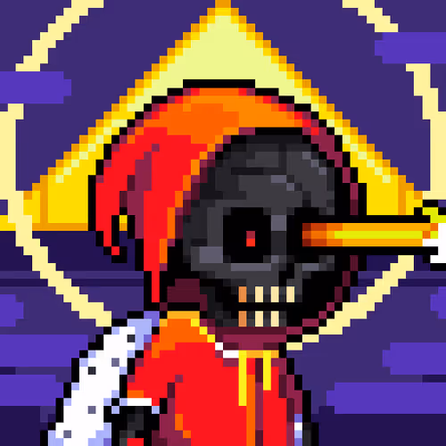 Reepz