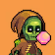 2983