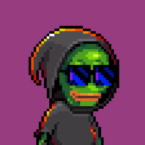 Reepz