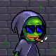 4970