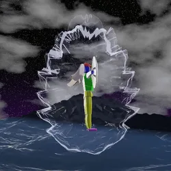 33