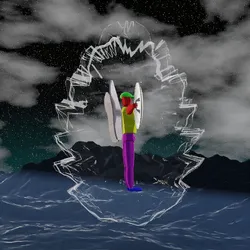 6