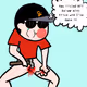 323
