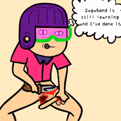 243