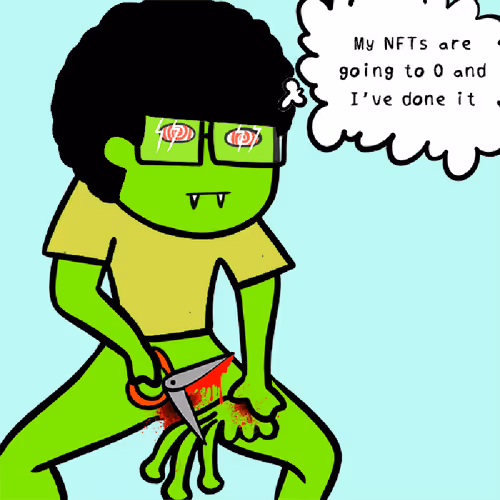 Ivedoneit