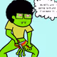 154