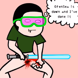 578