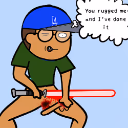 660