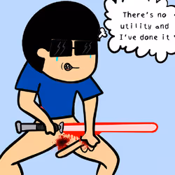 93