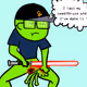 185