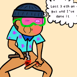 808