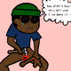 88
