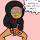 718