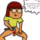608