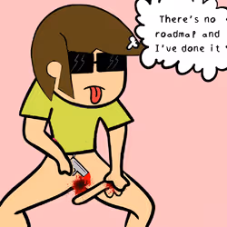 746