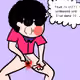 39