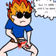 678