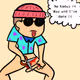 881