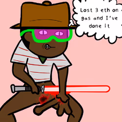422