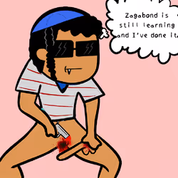 267
