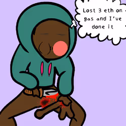 63