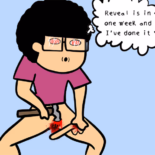 Item #467 Media