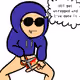 800