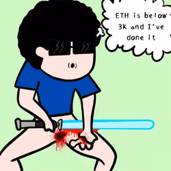 799