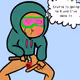 542