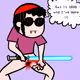 431