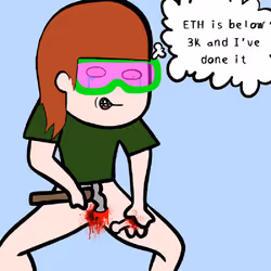 993