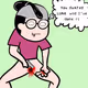 184