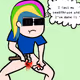 980
