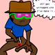 619