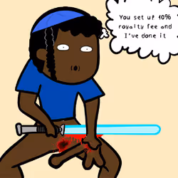 720