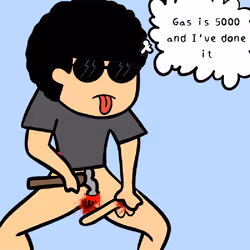 435