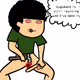 731
