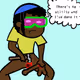 716