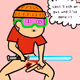 360