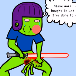 382
