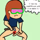 187