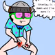 629