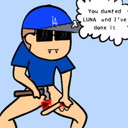 703