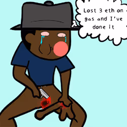 411