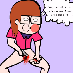 197