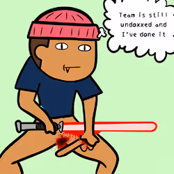 325