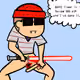 829