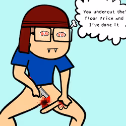 367